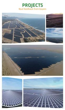 Jinko Solar Panel Tiger Neo N-type 54HL4R-(V) Specifications and Details: Black Frame, 425W-450W Photovoltaic Panels by Jinkosolar