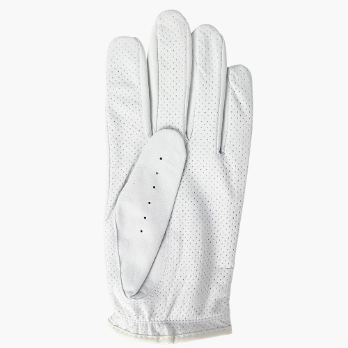 Men's Cabretta Golf Glove (CGL-26)