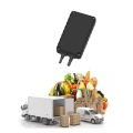 Smart Cold Chain Logistics Temperature Monitoring Device