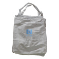 FIBC/Big Bag/Bulk Bag voor frisdrankas