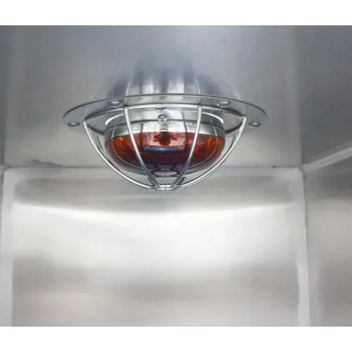 Durable Pet ICU Medical Cage for Veterinary Use