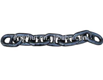 anchor chain weight