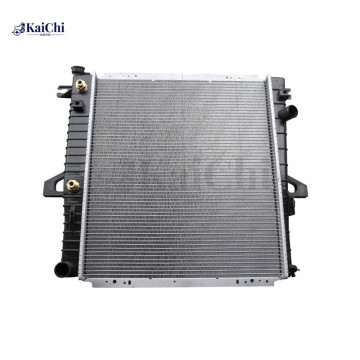 2173 Auto-onderdelen Radiator Ford Explorer 4.0L 1998-2005