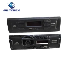 Car Stereo Bluetooth Car Radio