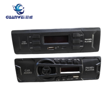 Car Stereo Bluetooth Car Radio