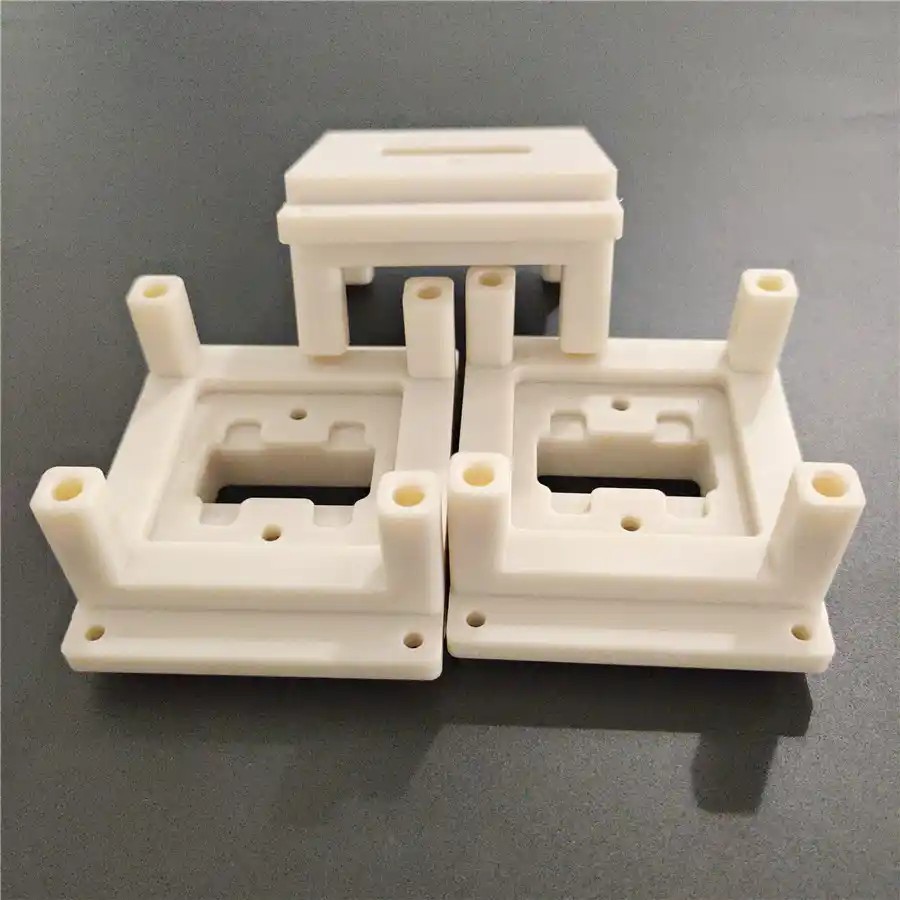 ABS parts8