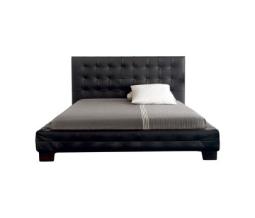 Jb Bed