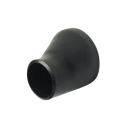 ASME B16.9 Carbon Steel Seamless Ecc Reducer