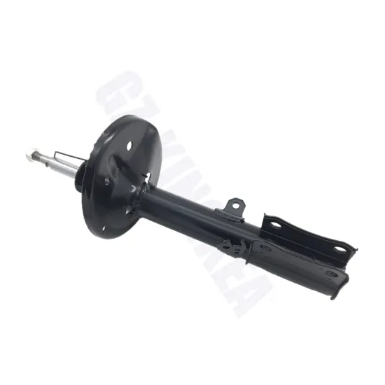 High Quality Front Shock Absorber Strut Shocks Left 339067 48520-12A61