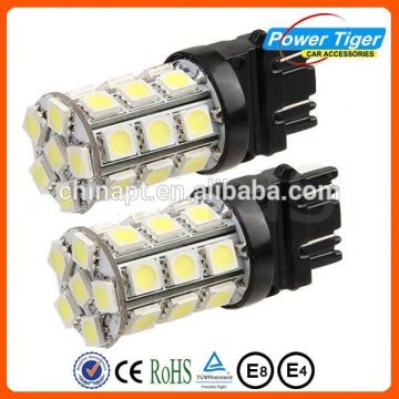 T20 3157 Brake Stop tuning Light t20 moto parts