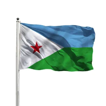 South Africa Flag Photos Fabric | Polyester Djiboutian Country Flags | Djibouti Flag" 

However, if we need to make it more concise and focused:

"Djibouti Flag Polyester | South Africa Flag Fabric Photos" 

But if I have to pick one that best captures th