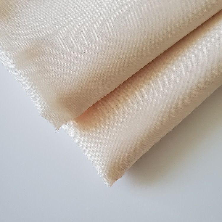 Oxford Fabric3 Jpg