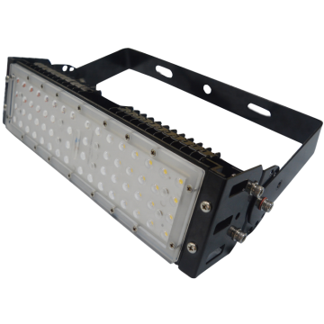 50W Waterproof SMD LED Tunnel Light Module