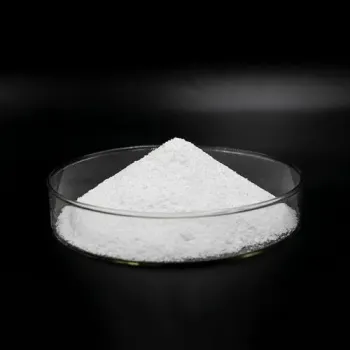 Polycarboxylate Based Superplasticizer with High Quality