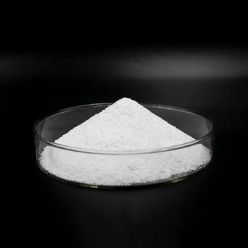Polycarboxylate Based Superplasticizer with High Quality