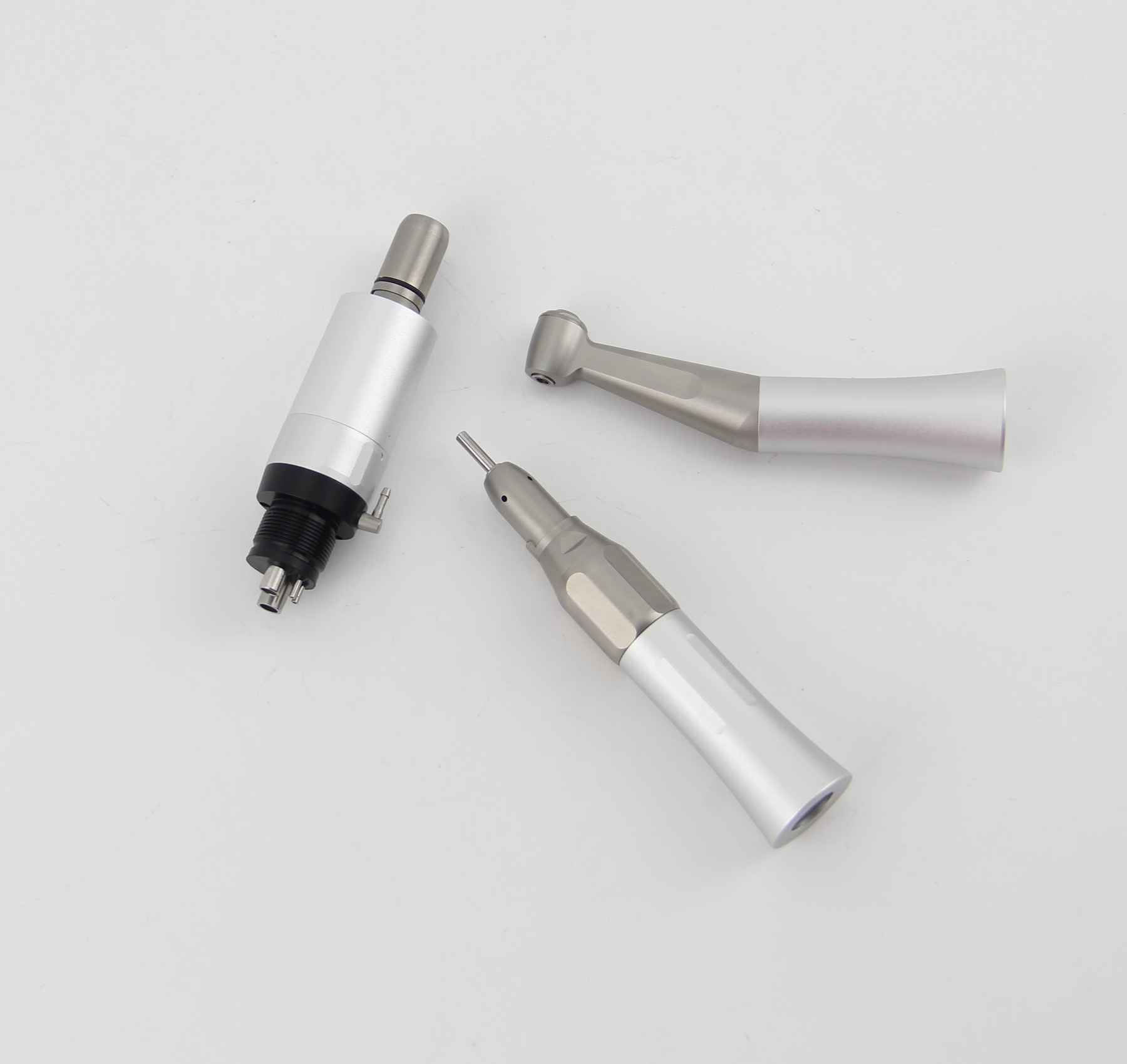 Dunbo Dental after-sales service support