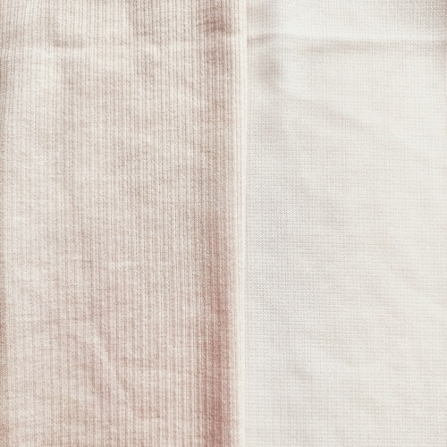 COBBOT DE NYLON VISCOSE DE FANCI