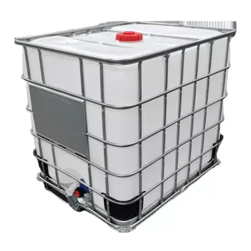 Where to Buy Caustic Soda ?