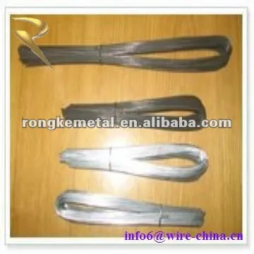 high quality U-TYPE WIRE (factory)