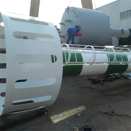 Marine LED Lighthouse Tower Lights