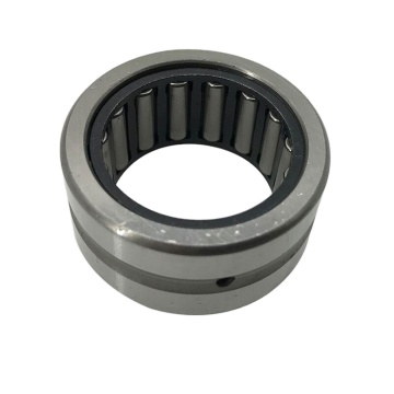 Factory Direct Needle Roller Bearing Drawn Cup (R)NA6918