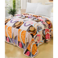 /msite/products/detail/productid/63448672/id/668433.html