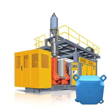 Food packing tank body sealing machine