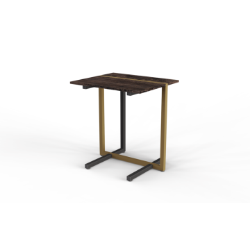 Table d&#39;appoint capa pour la maison