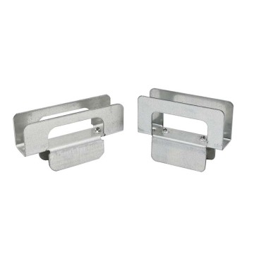 Concrete Building Plywood Roofing Panel Sheathing Clips