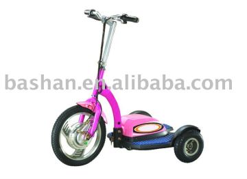 BS-DBC1
