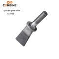 Combinez les pièces de récolte Spike Tooth H132057 84993749 Z11542 628050