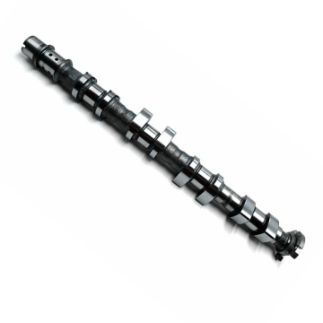 Engine Exhaust Camshaft for GM 1.6 1.8 Opel Astra J Mokka Insignia A16XER A18XER 55568389