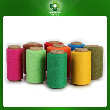 cotton dmc thread,crochet cotton thread,dmc embroidery thread
