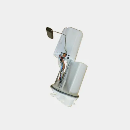 Fuel Pump 1123100AG08XA for Great Wall C30