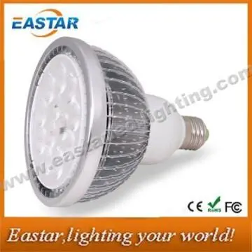High Power PAR38 LED Lighting
