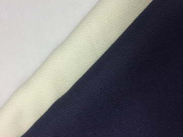 20s Rayon Twill Solid Fabric