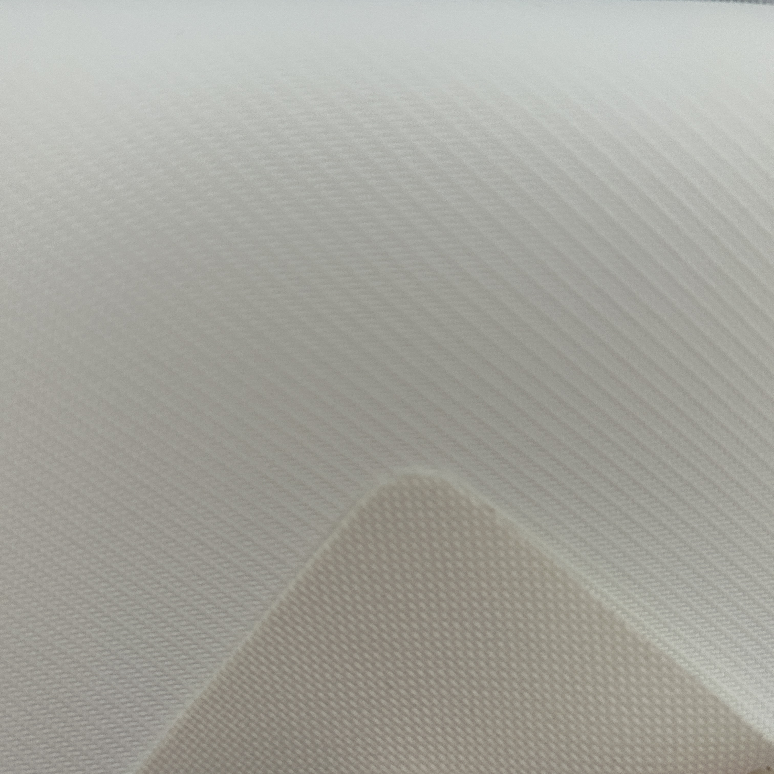 Capa do assento de carro em couro com resistência a arranhões