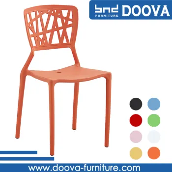 China wholesale dining chair with cheap price