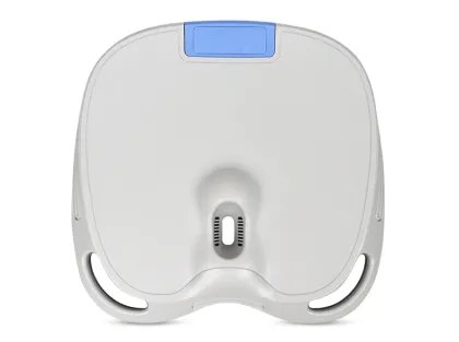 Customizable High-Quality Electric Muscle Stimulator for Pelvic Floor - Pelvic Floor Chair