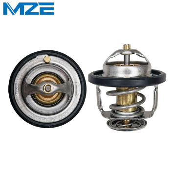 Automotive Engine Coolant Thermostat for Geely LC/Panda Jingang MR479Q Engine