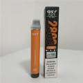 QST Puff Flex 2800 Puffs Pod Pucuk