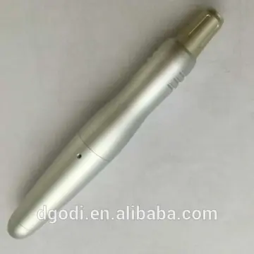 temporary tattoo pen and other tattoo machine pen