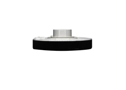 Rotary encoder adafruit encoder