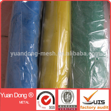 Plastic Window Mesh Window Screen Insect Screen