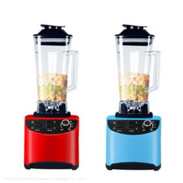 Hot Sale SILVER CREST Multifunctional Blender - Wall Breaker Household Food Grinder