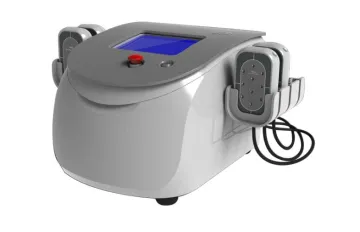 Lipo Laser Beauty Machine, Weight Lose  Body Slimming Equipment