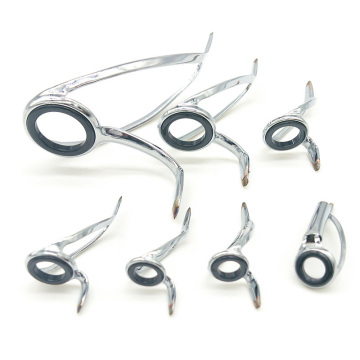 7/8pcs cr bracket boat jigging rod rod rod rod rod rod rod rod