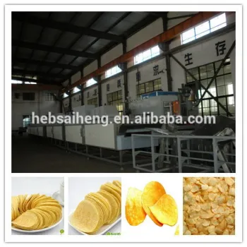 new quality biscuit machine 03