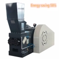 Bio Briquette Making Machine Precio