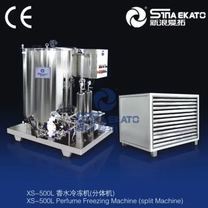 2015 Perfume Capping Machine / Capping Machine for Perfume
